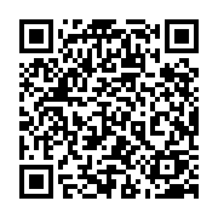 QR code for 558QCU