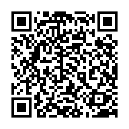 QR code for 558QKY