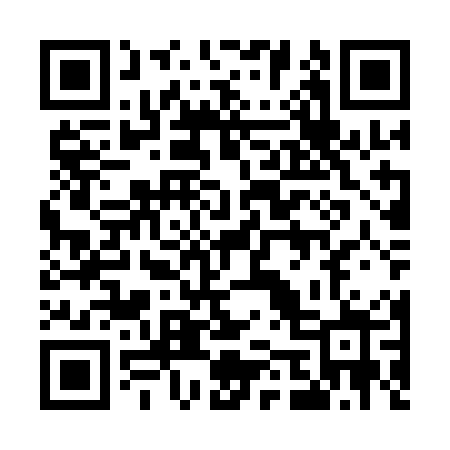 QR code for 558QOZ