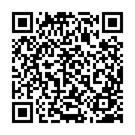 QR code for 558QUR