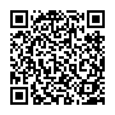 QR code for 558REI