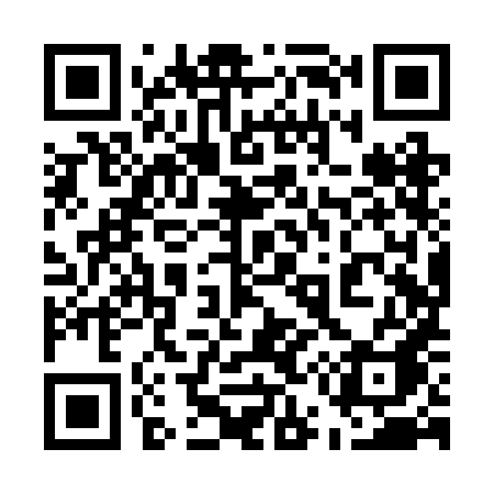 QR code for 558RHA