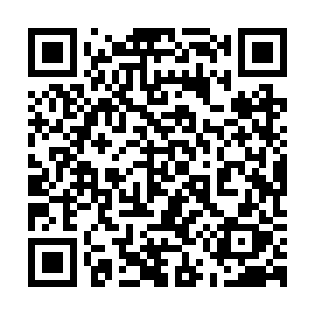 QR code for 558RRX