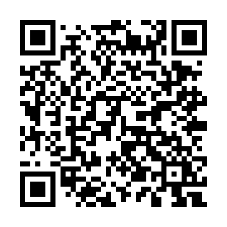 QR code for 558TFY