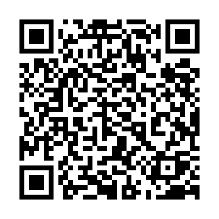 QR code for 558UCQ