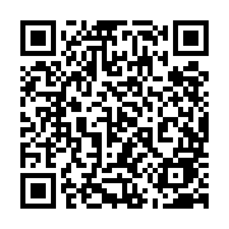 QR code for 558UME