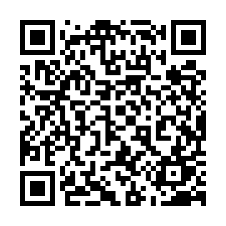 QR code for 558UQT