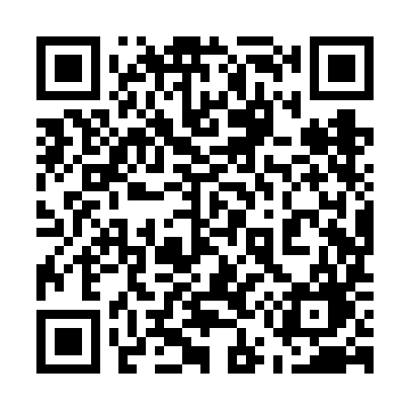 QR code for 558VIG