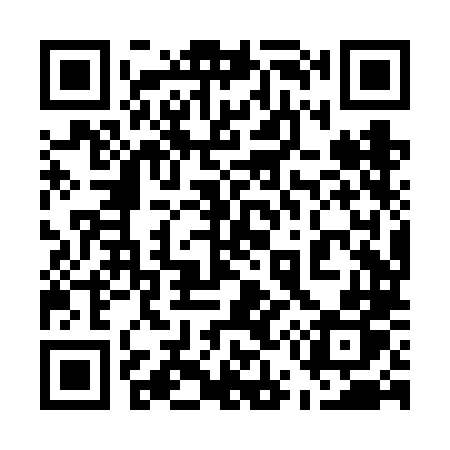 QR code for 558VLP