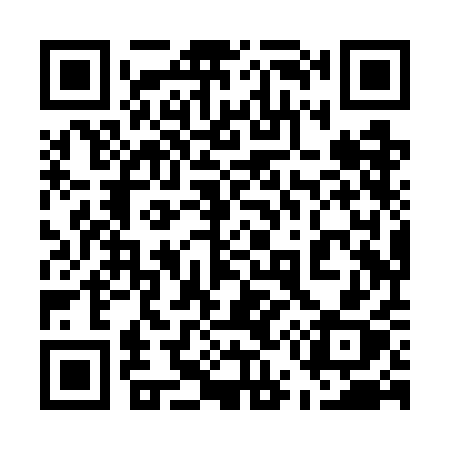 QR code for 558WAX