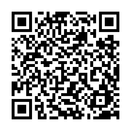 QR code for 558WKB