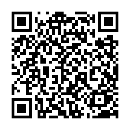 QR code for 558WZU