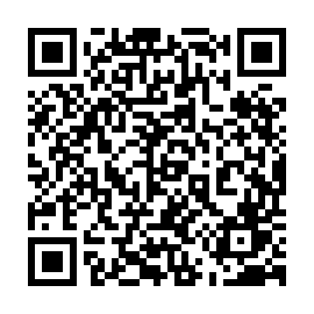 QR code for 558XEV