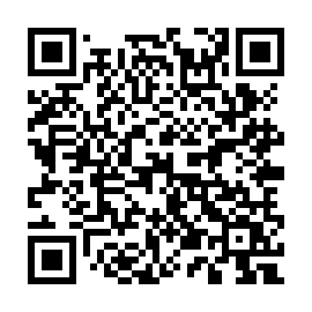 QR code for 558ZMV