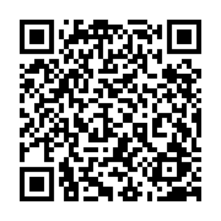 QR code for 559ABR