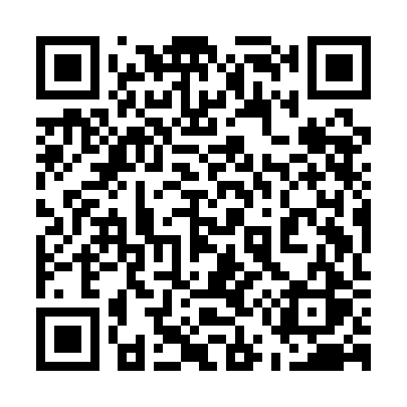 QR code for 559ABS