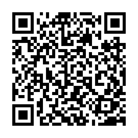 QR code for 559BXX