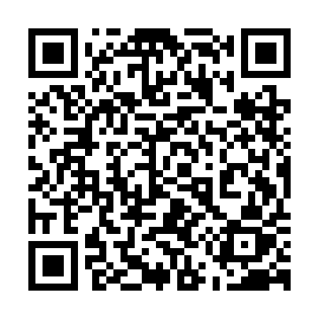 QR code for 559CAZ