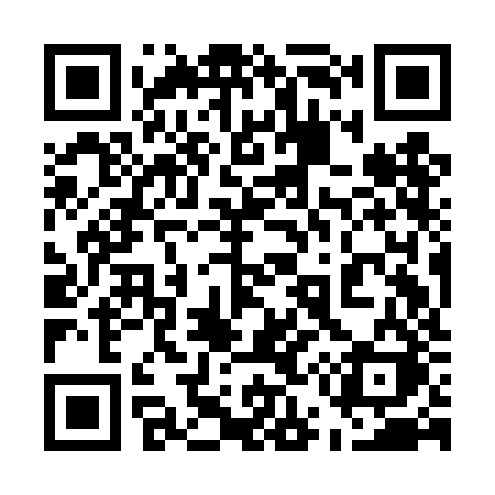 QR code for 559DJK
