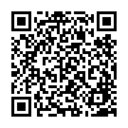 QR code for 559DND
