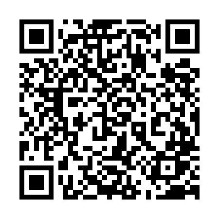 QR code for 559ELP