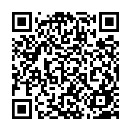 QR code for 559EQD