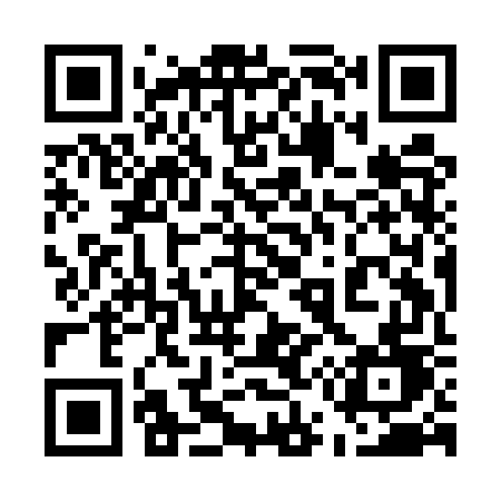 QR code for 559EWD