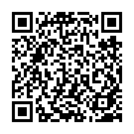 QR code for 559FXA