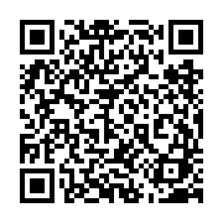 QR code for 559GDI