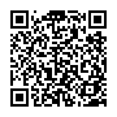 QR code for 559GMA