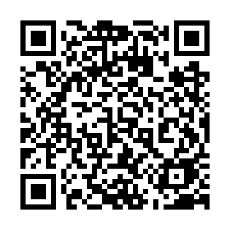 QR code for 559GQE
