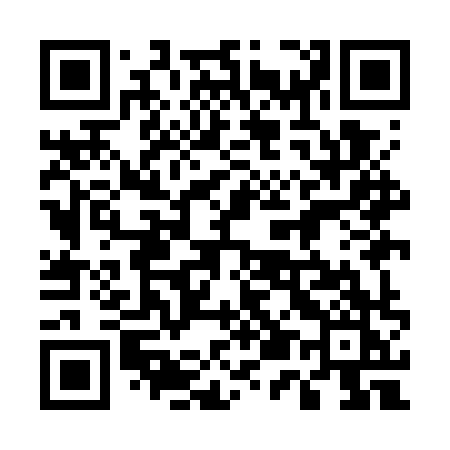 QR code for 559GXK