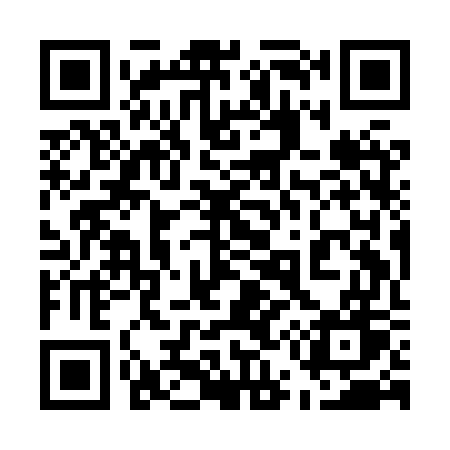 QR code for 559HWW