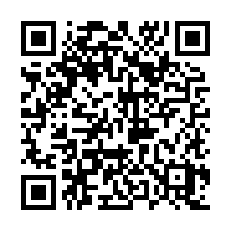 QR code for 559HXX