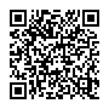 QR code for 559HZZ