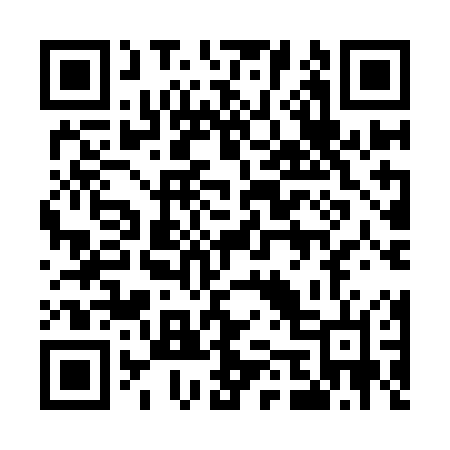 QR code for 559ION