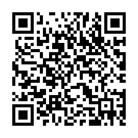 QR code for 559IQD