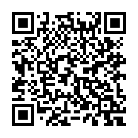 QR code for 559JIL
