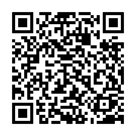 QR code for 559JOQ