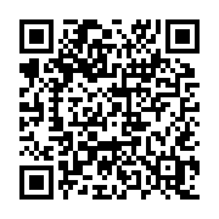 QR code for 559JUD