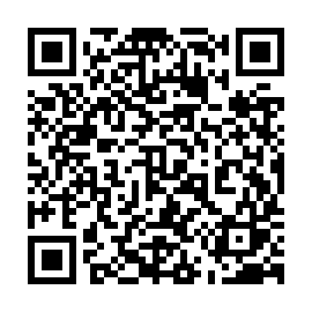 QR code for 559JYS