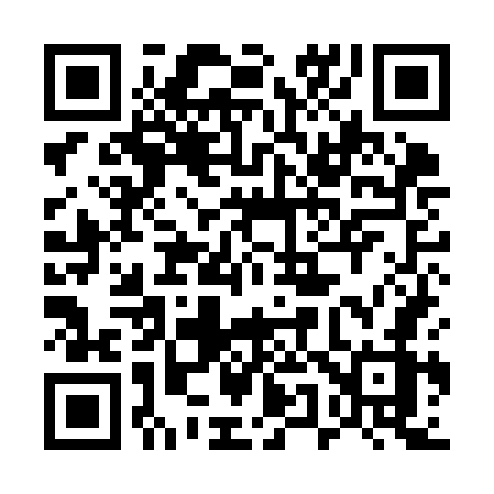 QR code for 559KGZ
