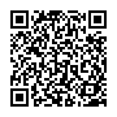 QR code for 559KIK
