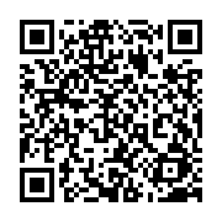 QR code for 559KRJ
