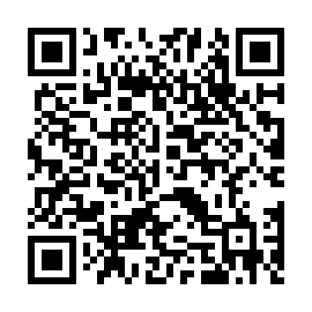 QR code for 559KTB