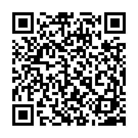 QR code for 559KVI