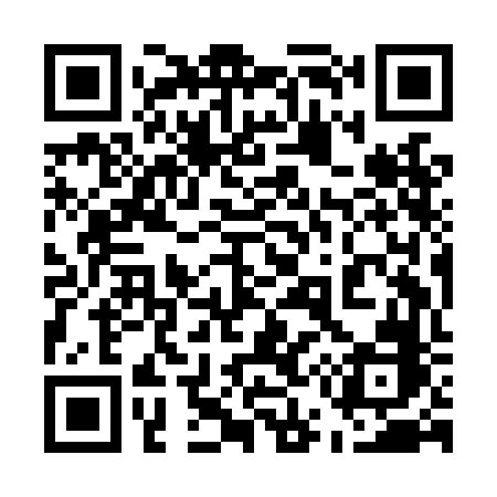 QR code for 559LFB