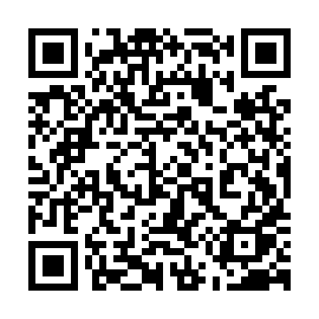 QR code for 559LXQ