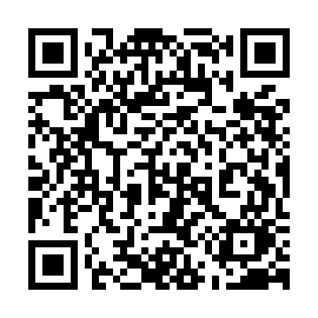 QR code for 559MGO