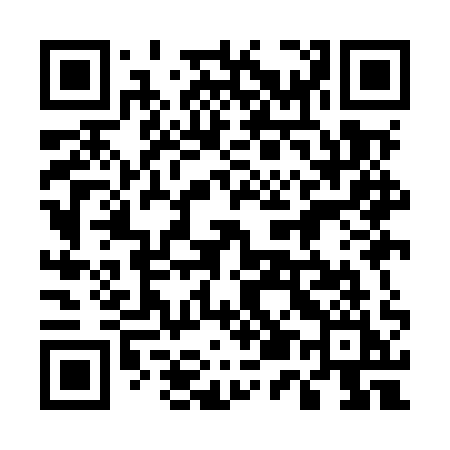 QR code for 559MQI